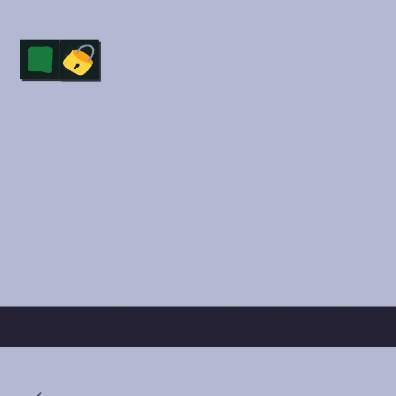 Game by @blurrie