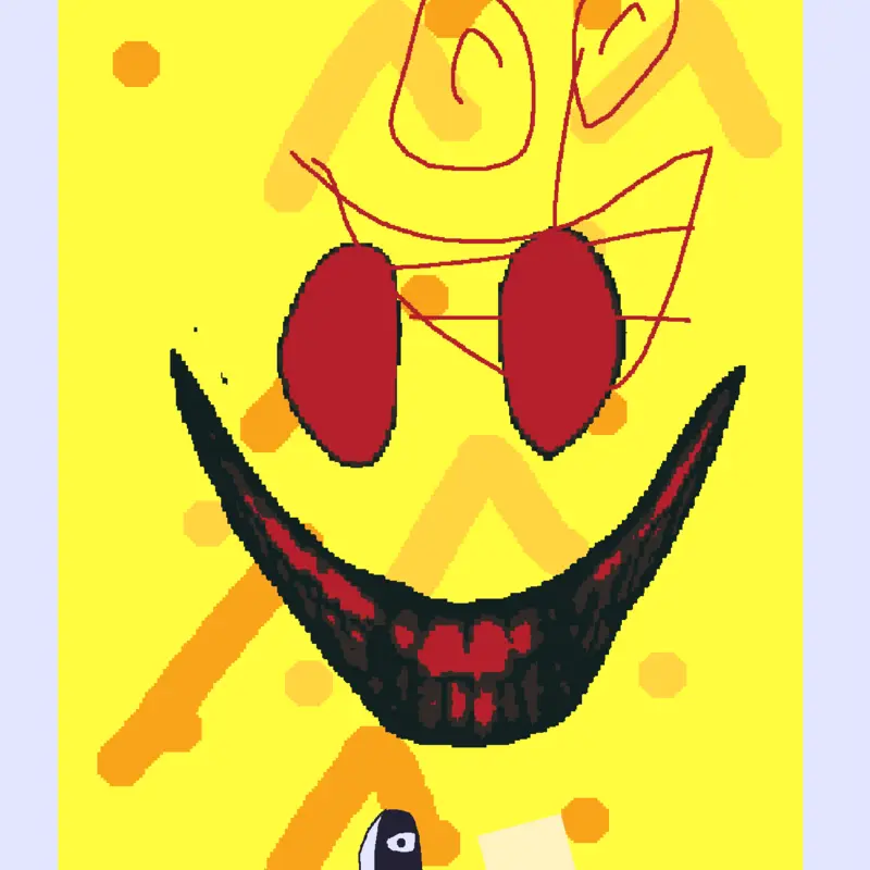 Game by @XXXXXXXXX-10