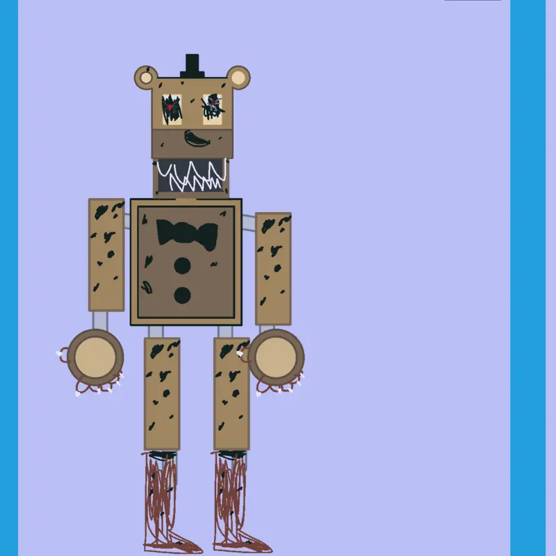 Game by @Neil_iscool999