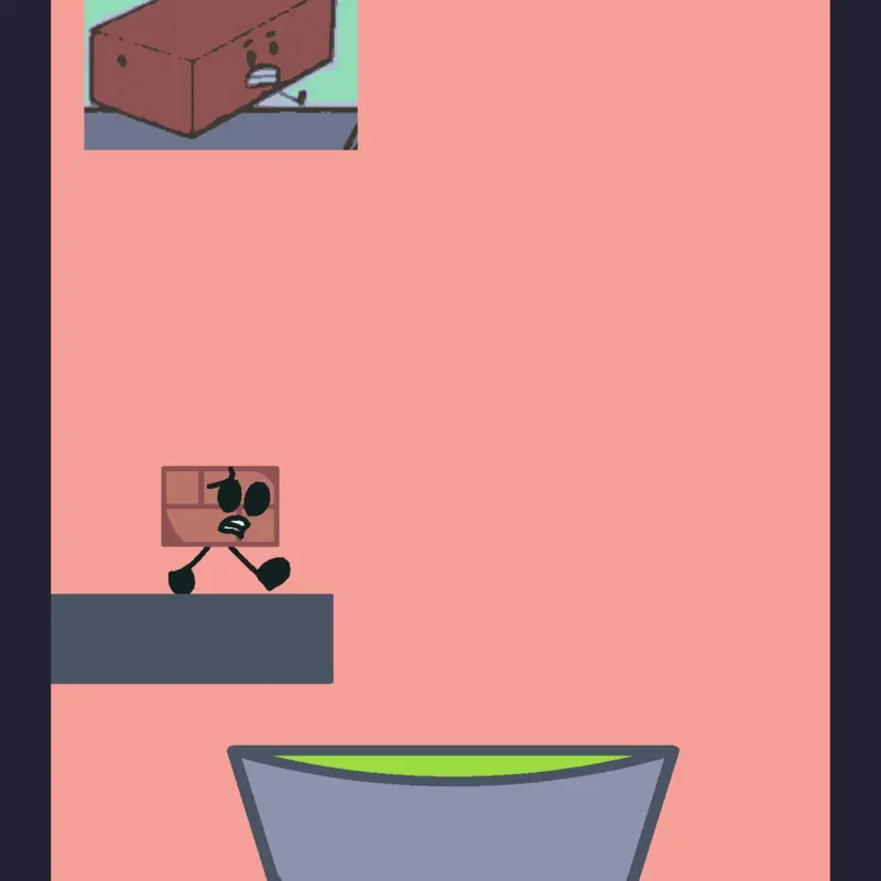 Game by @LittleBug-alt