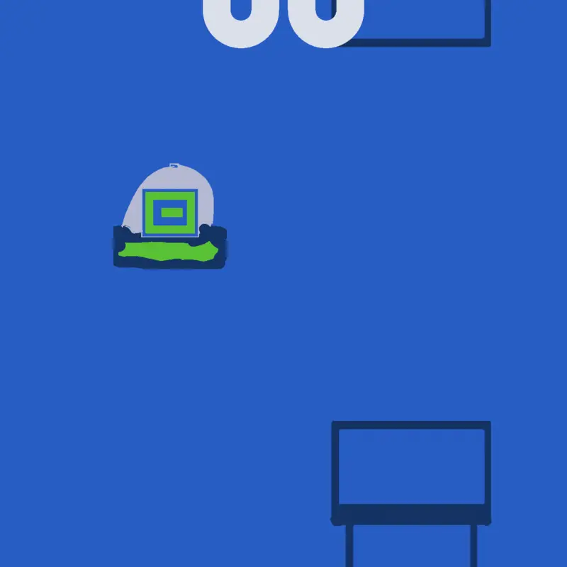 Game by @bani_tai