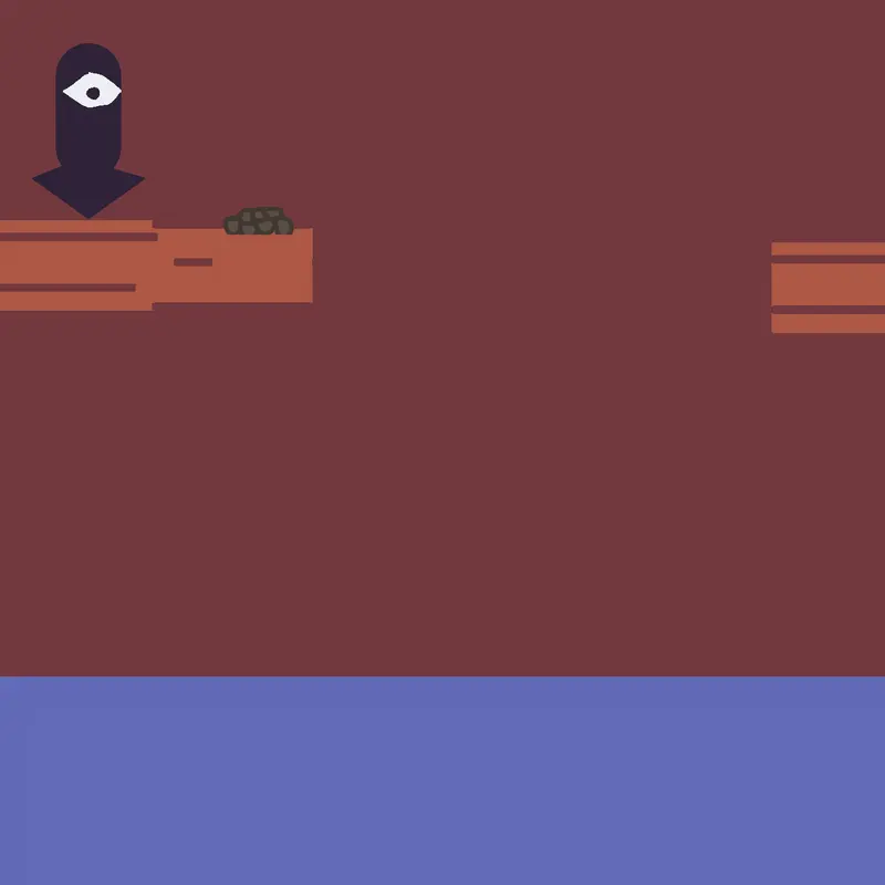 Game by @bluudy-the-octopus