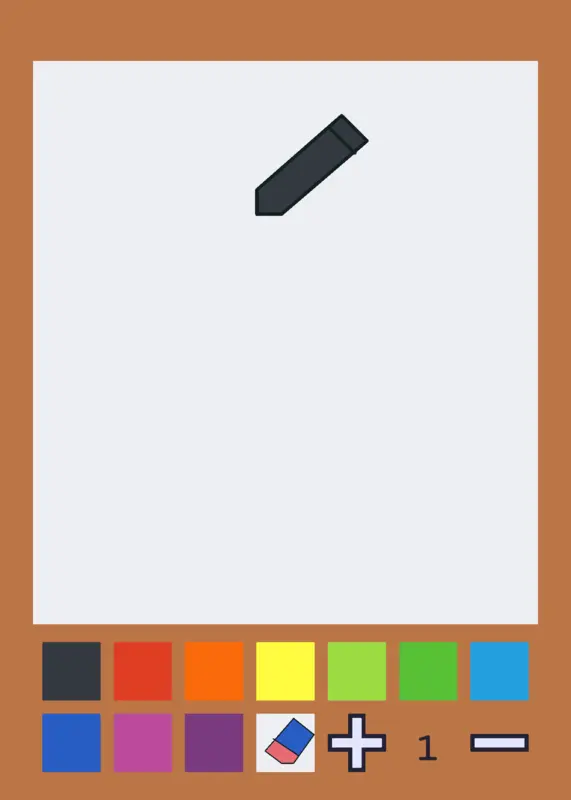 Game by @english_cube