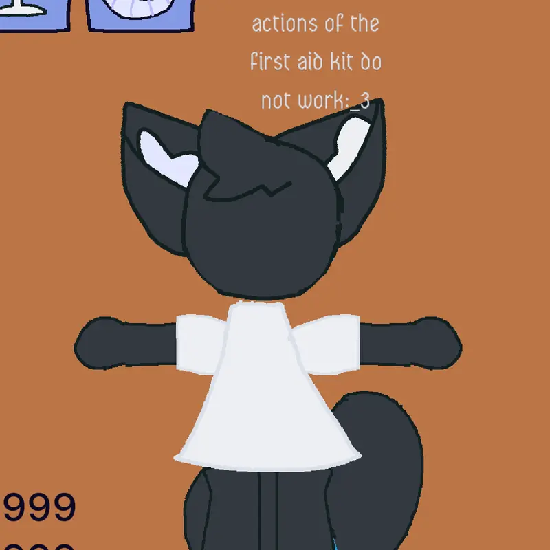 Game by @ELLA_THE_CAT