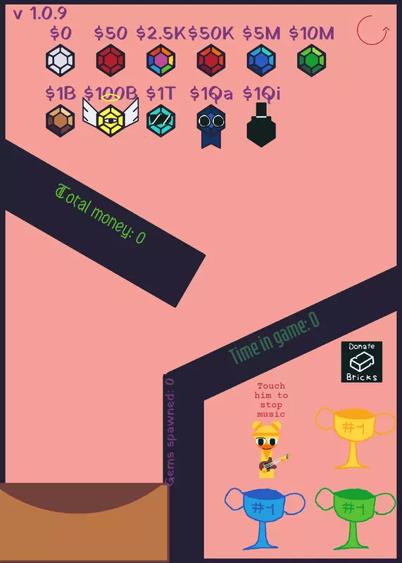 Game by @OMAAA_2025