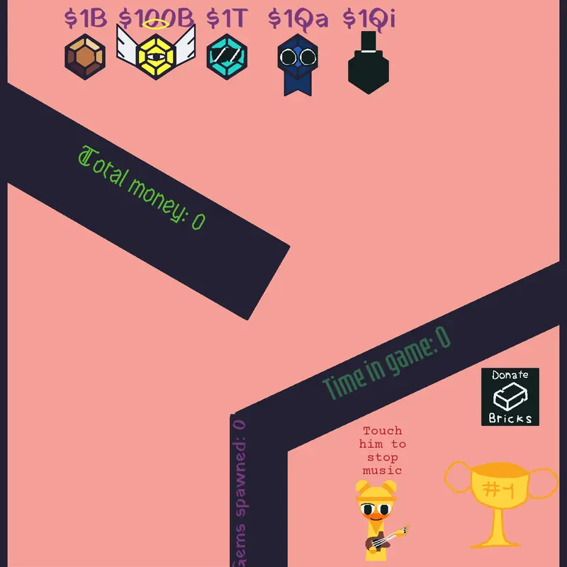 Game by @OMAAA_2025