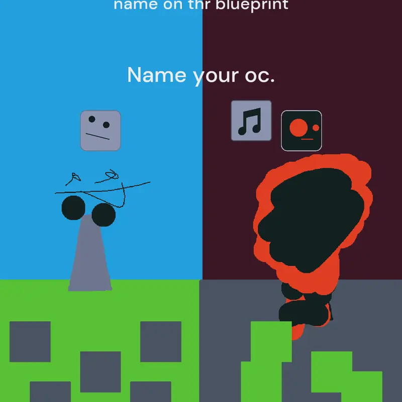 Game by @jedjjdd