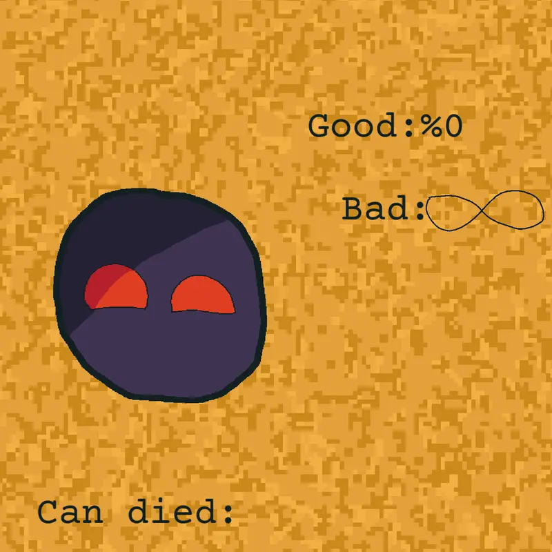 Game by @SuperReiLucas