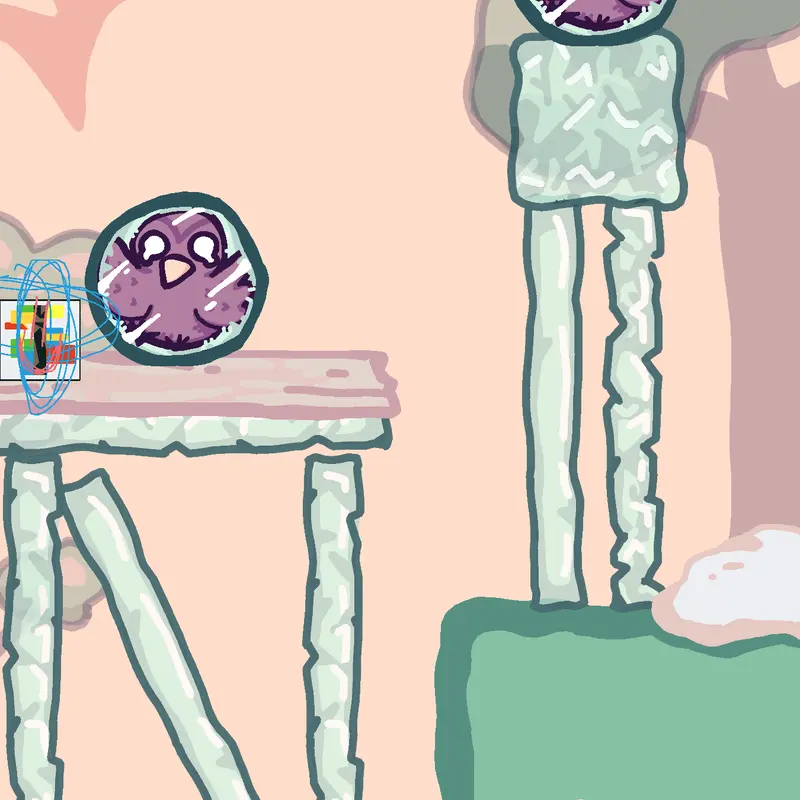 Game by @yesyesyesyesnononp