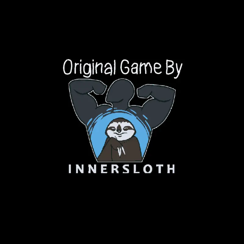 Game by @Garoto_2026