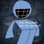 Bluudud_ROBLOXIAOfficial avatar
