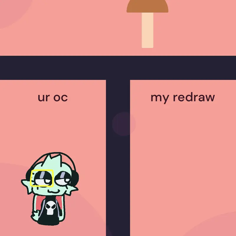 Game by @Yume22