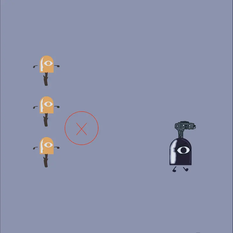 Game by @billywith120_the_creator