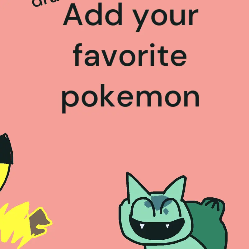 Game by @Cyndaquillds4