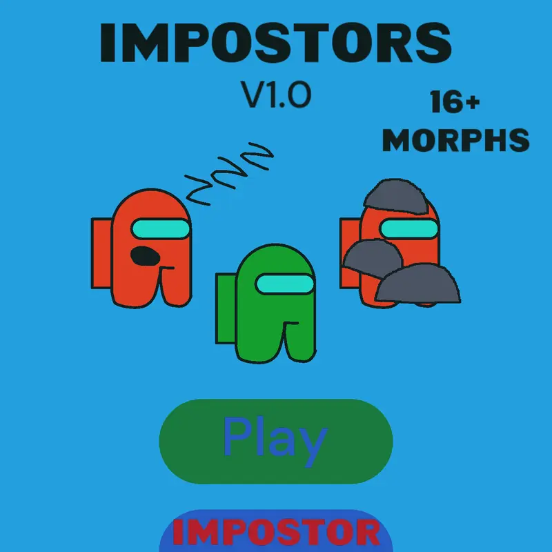 Game by @Gamerminy123