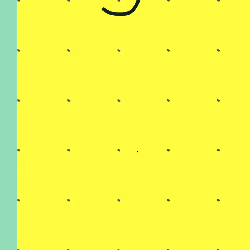 Remix to put your oc in your birthday by @gnome1