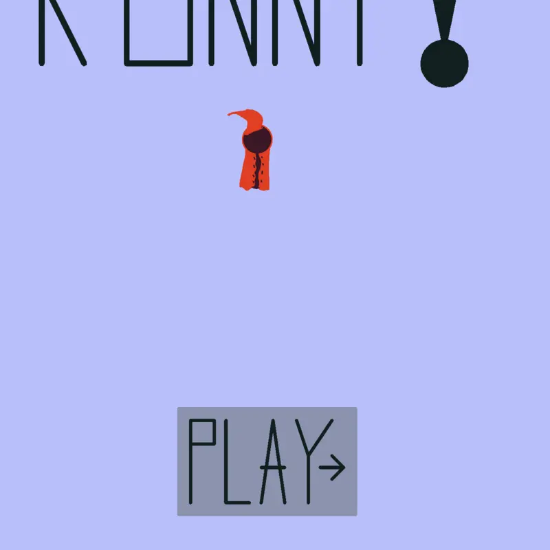 Game by @mozas