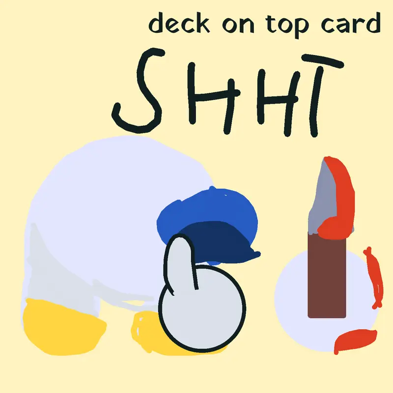 Game by @royal_foxnred