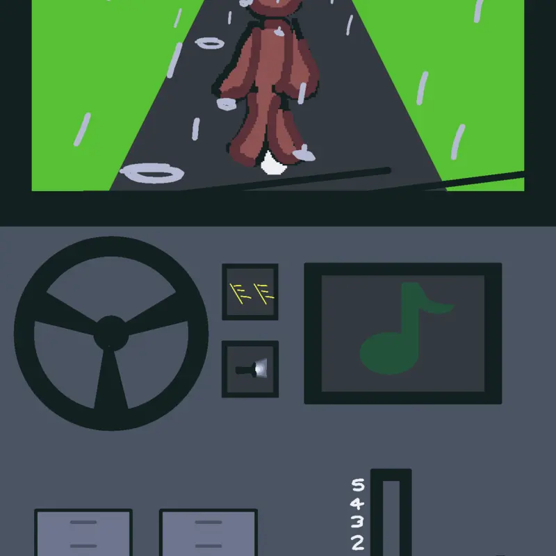 Game by @Blossom_yayy123
