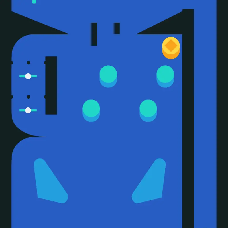 Game by @nmolr