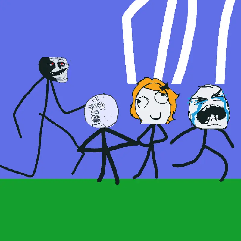 Game by @ahhhhhhadrian6729