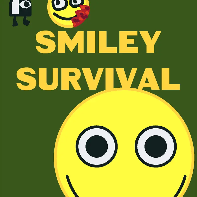 Game by @Flaming_potato