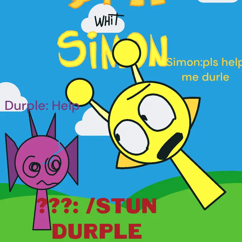 Game by @Pumpxyz