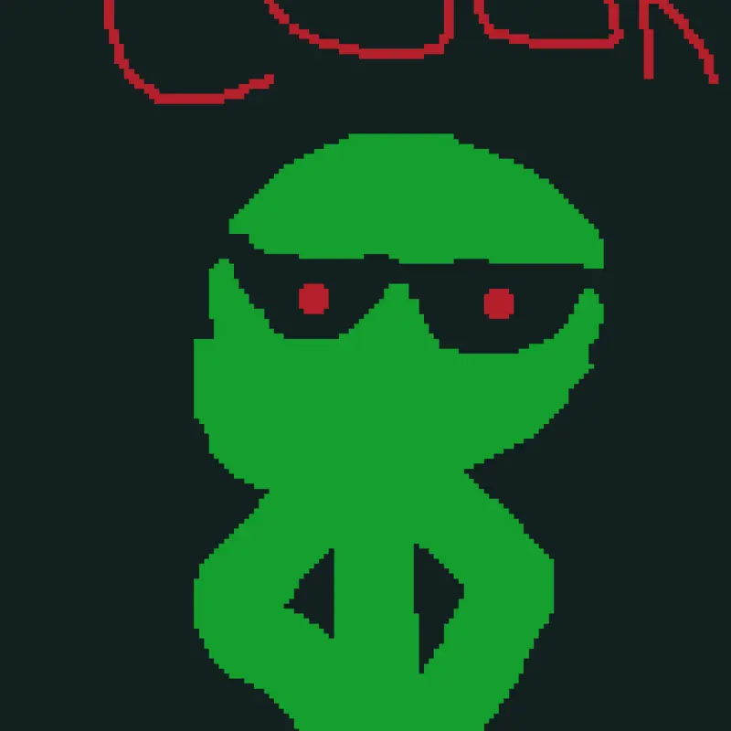 Game by @_-Green-_