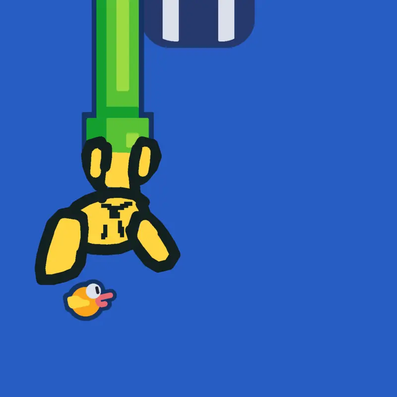 Game by @I_HaveBadWifi