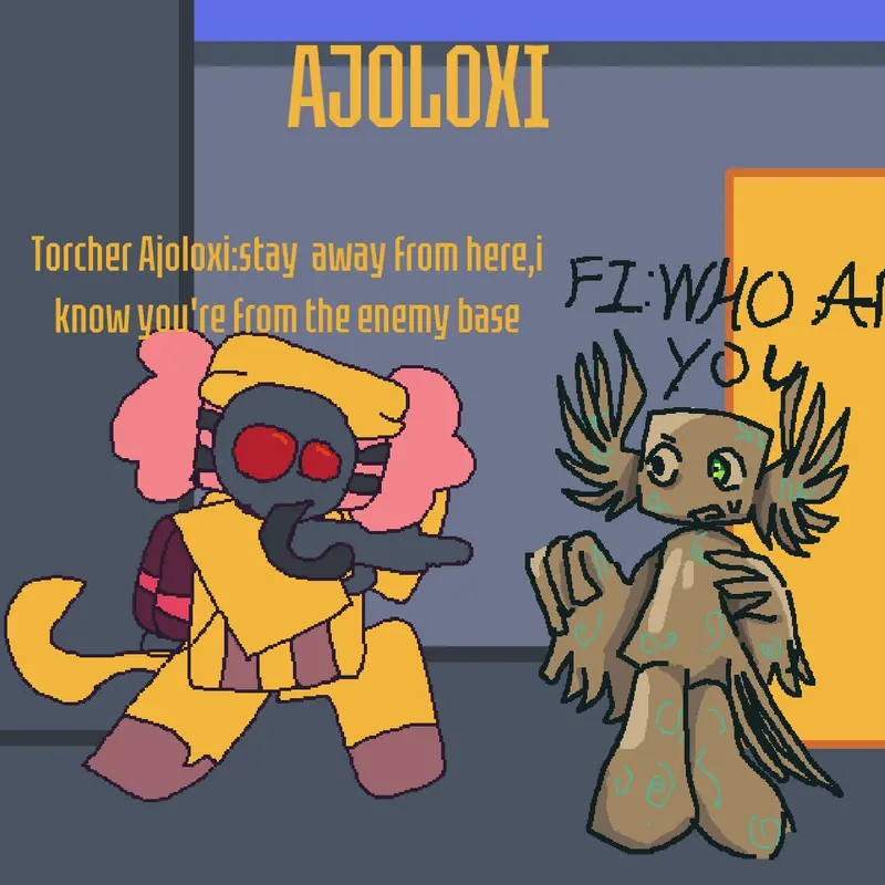 Game by @Fishzard