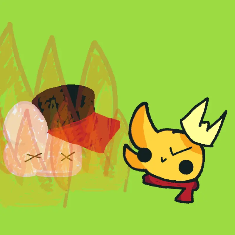 Game by @NOOBOTVA