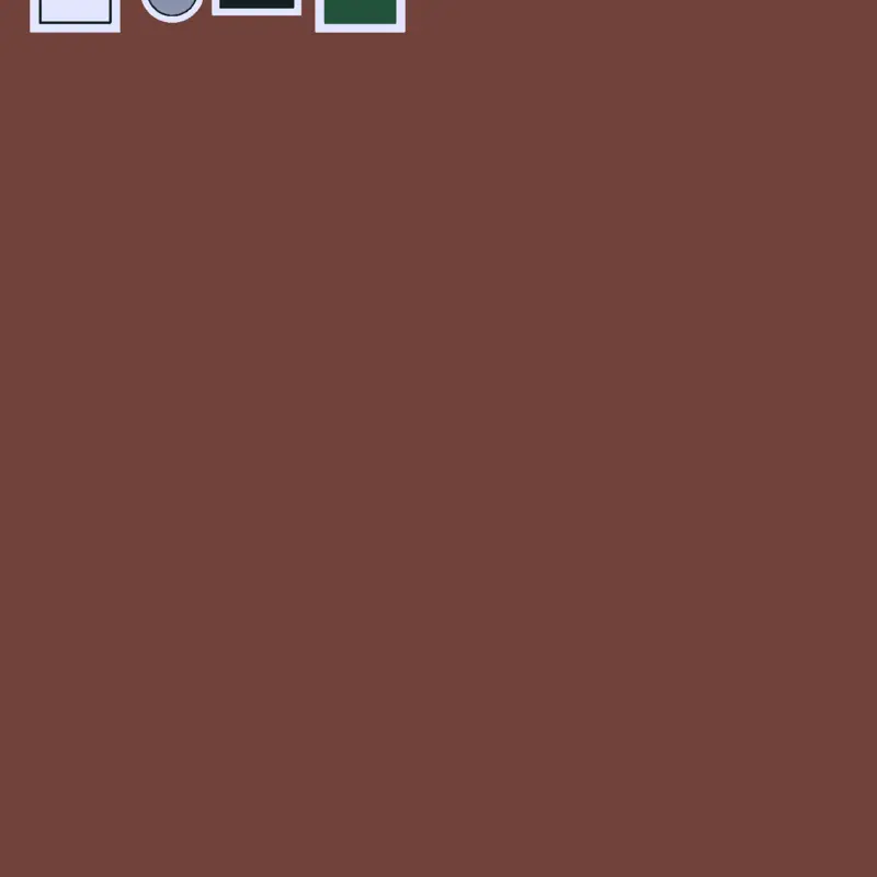 Game by @Doma4272_happy_easter