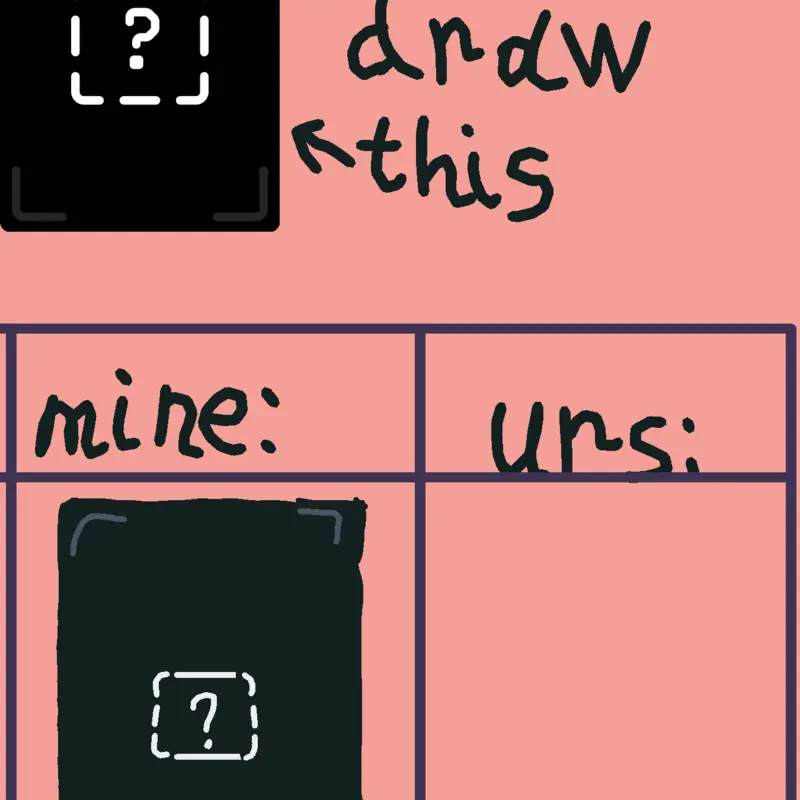Game by @Iloveshelly