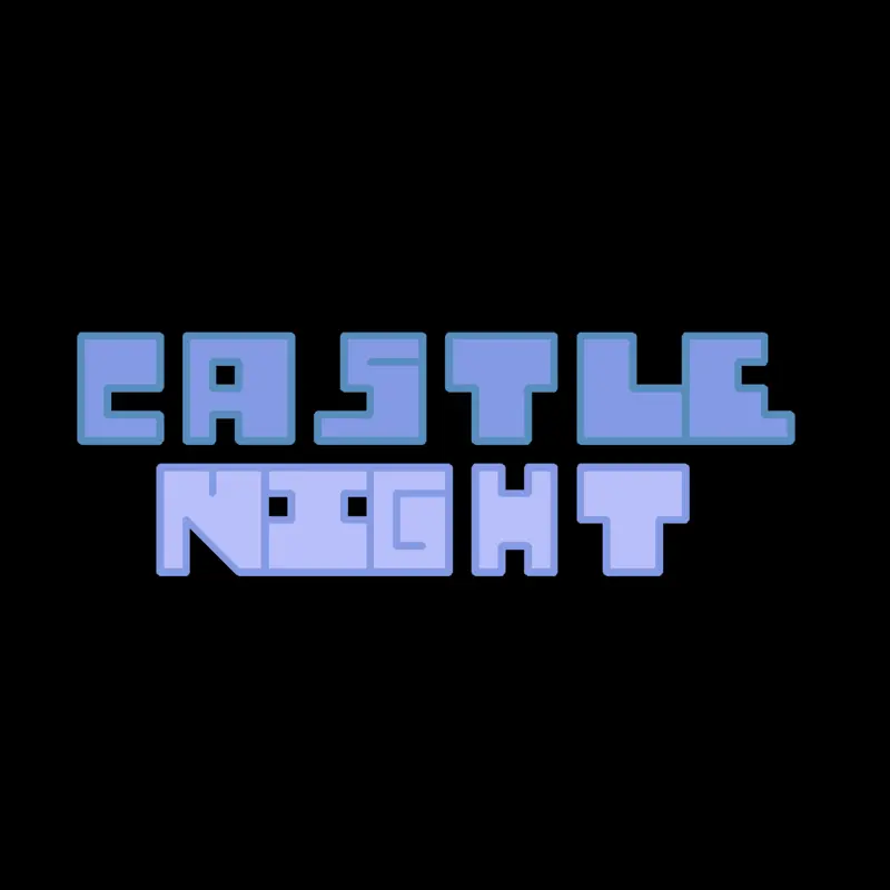 Game by @CASTLE_FLIP