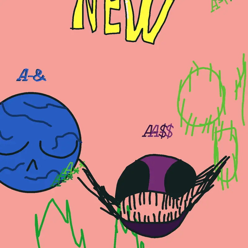 Game by @Jezahi