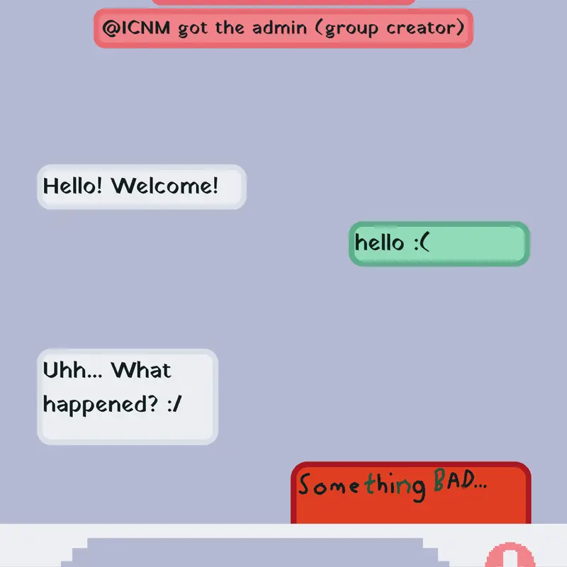Game by @NewPlayer12345