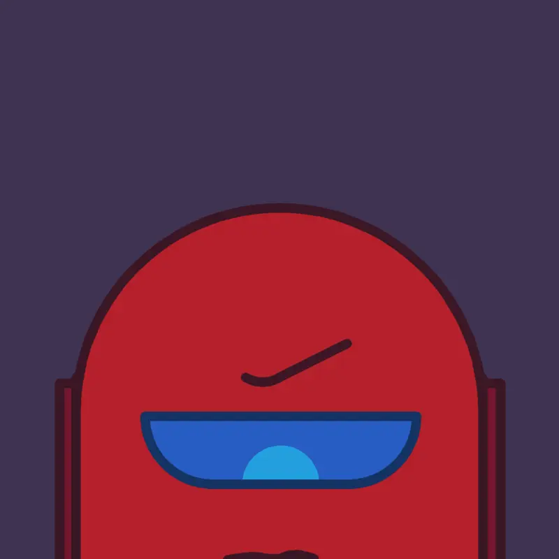 Game by @Rodamrix_Fan084