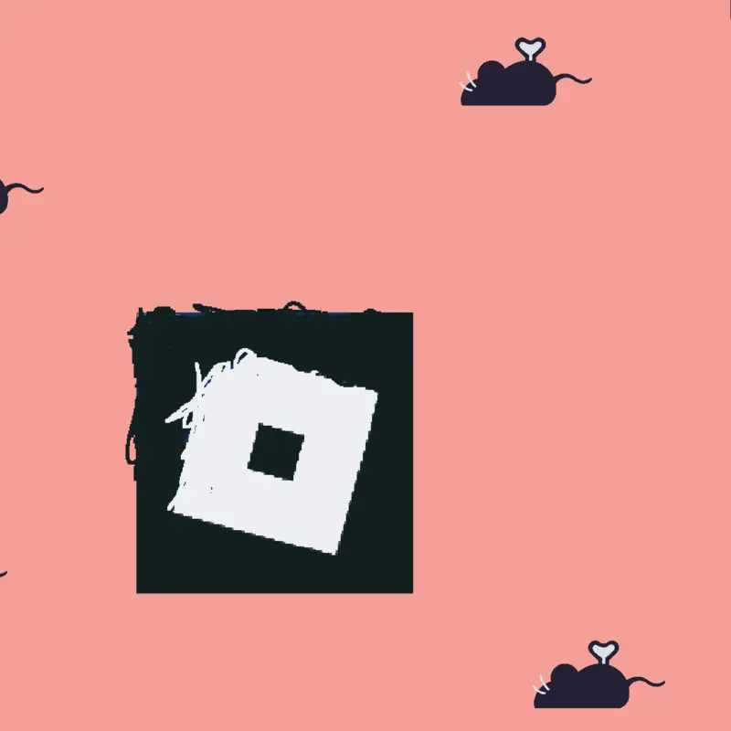 Game by @MarkovkaV