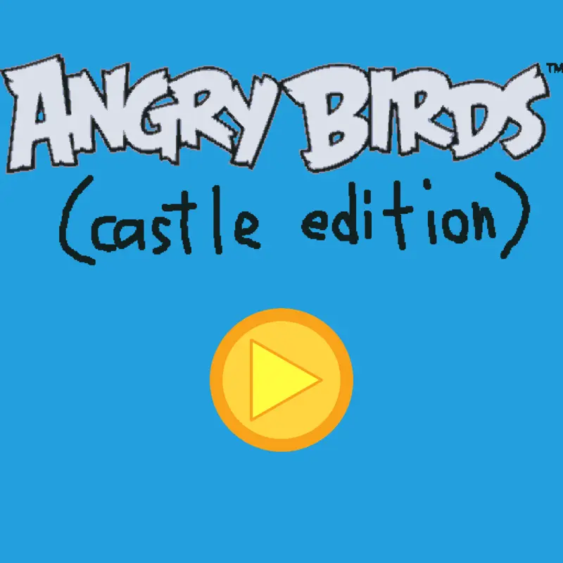 Game by @HaekimHakim