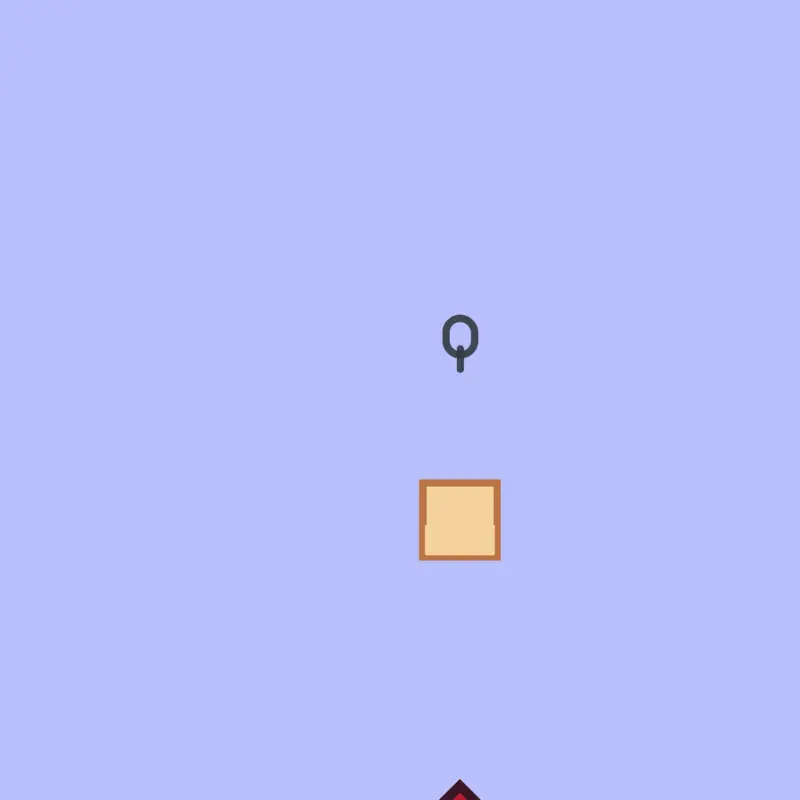 Game by @Muddycatpaw