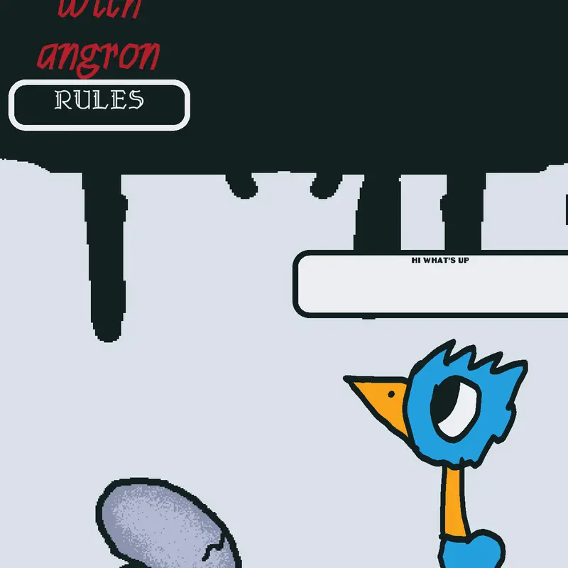 Game by @DenizOnCastle