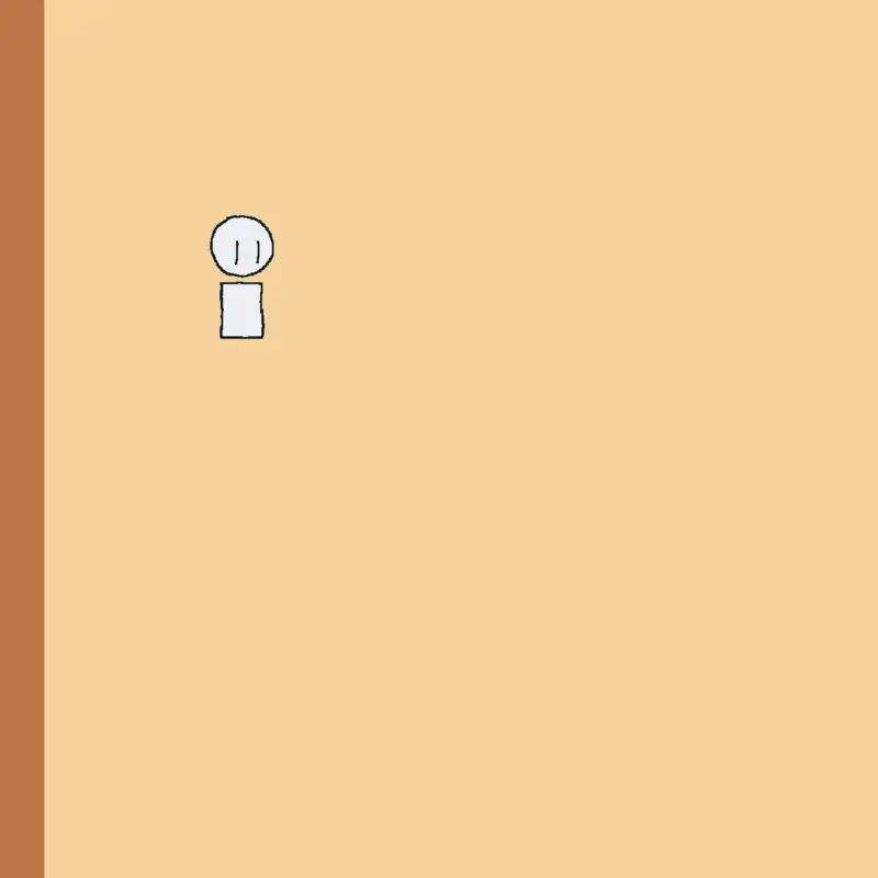 Game by @Kyoto_yury
