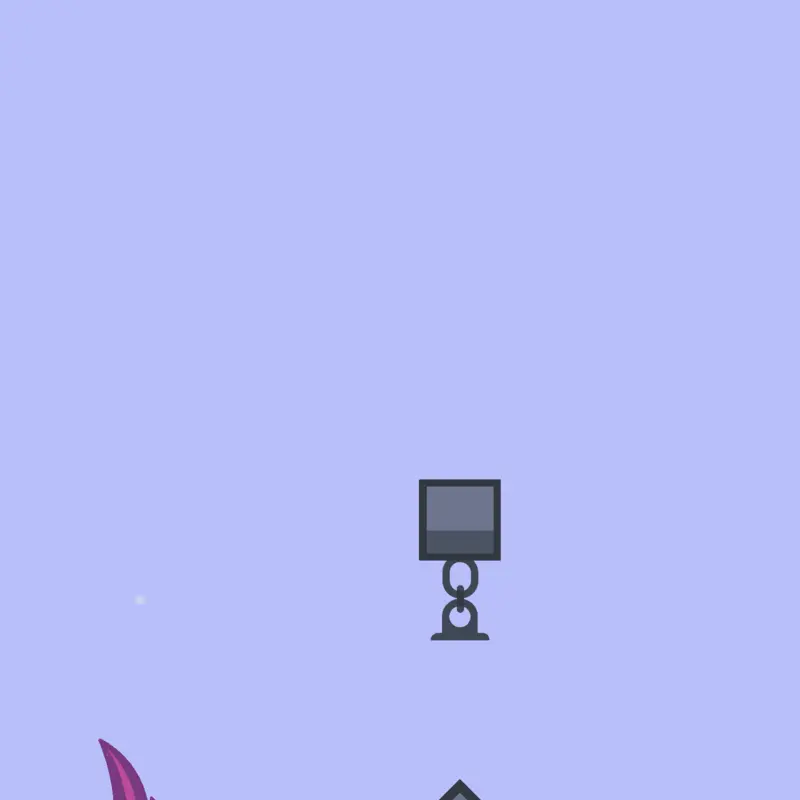 Game by @mynameisnothingwahh_