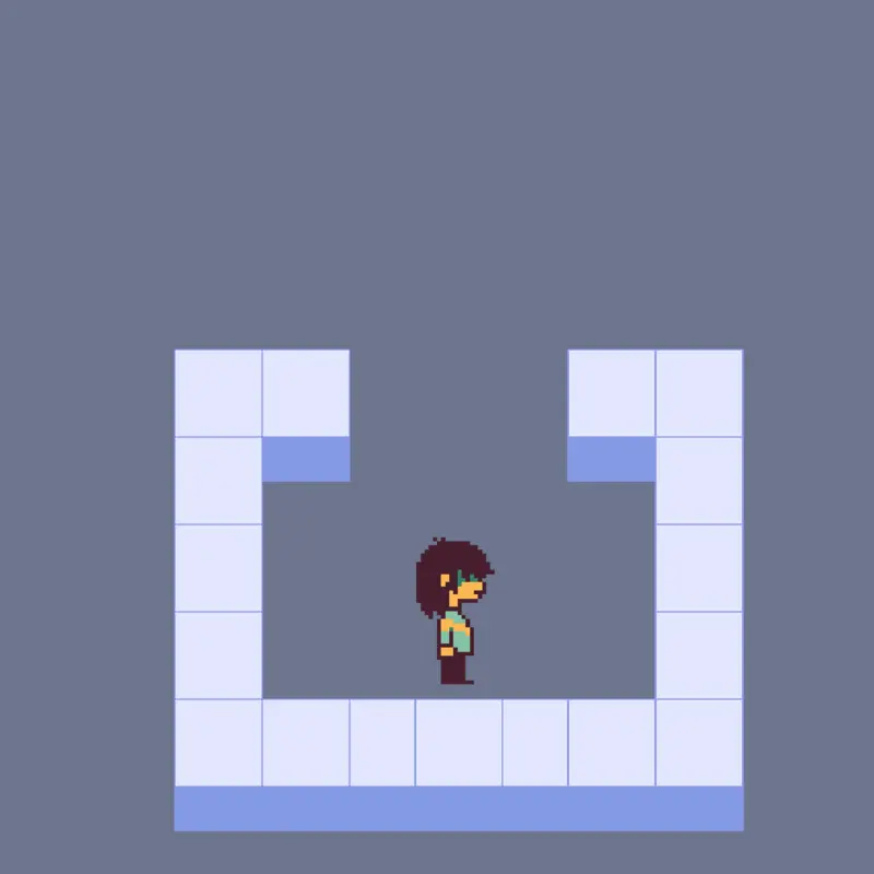 Game by @Thyymes