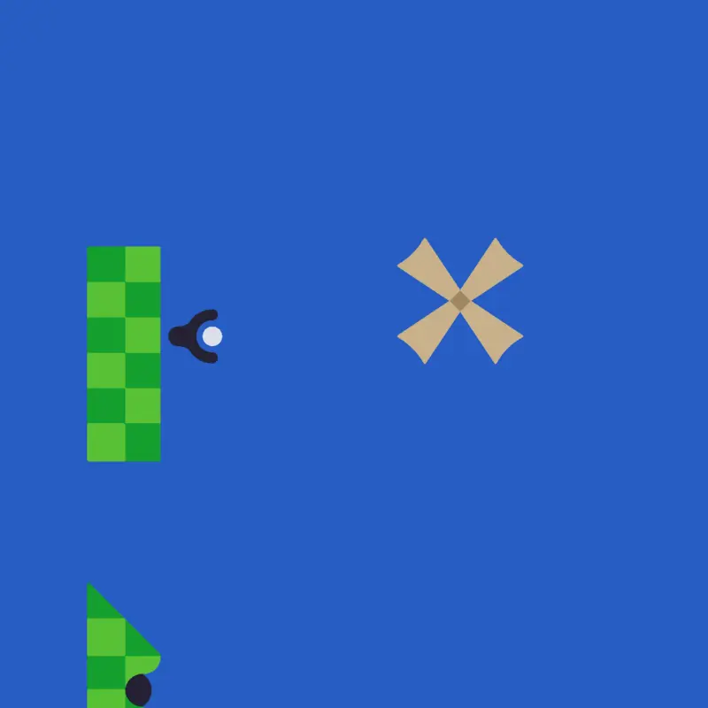 Game by @Countryball_Soviet
