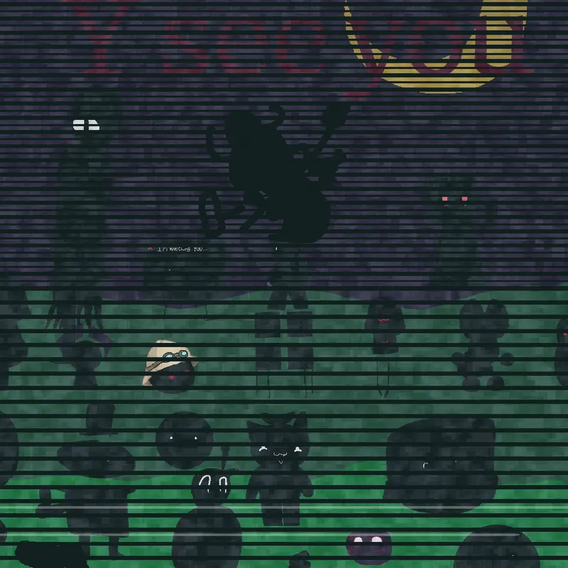 Game by @an225