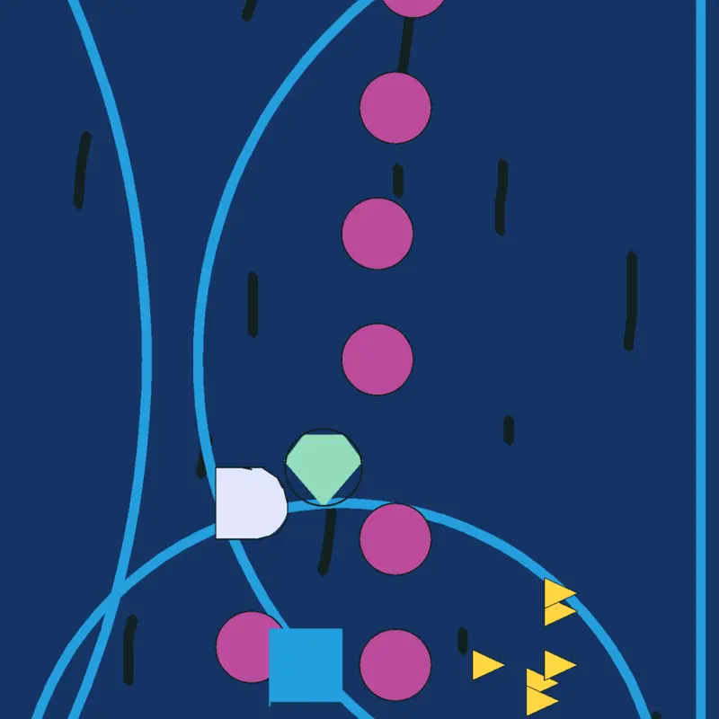 Game by @mythious2014
