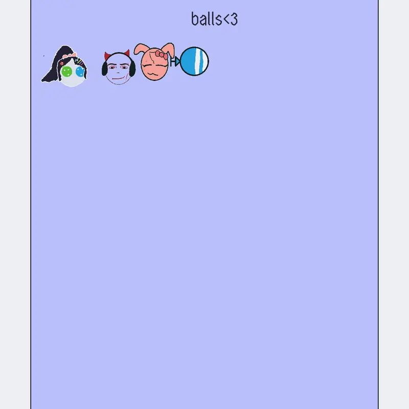 Game by @MOAB2