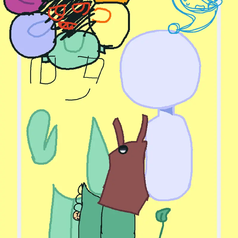 Game by @mian_offcial