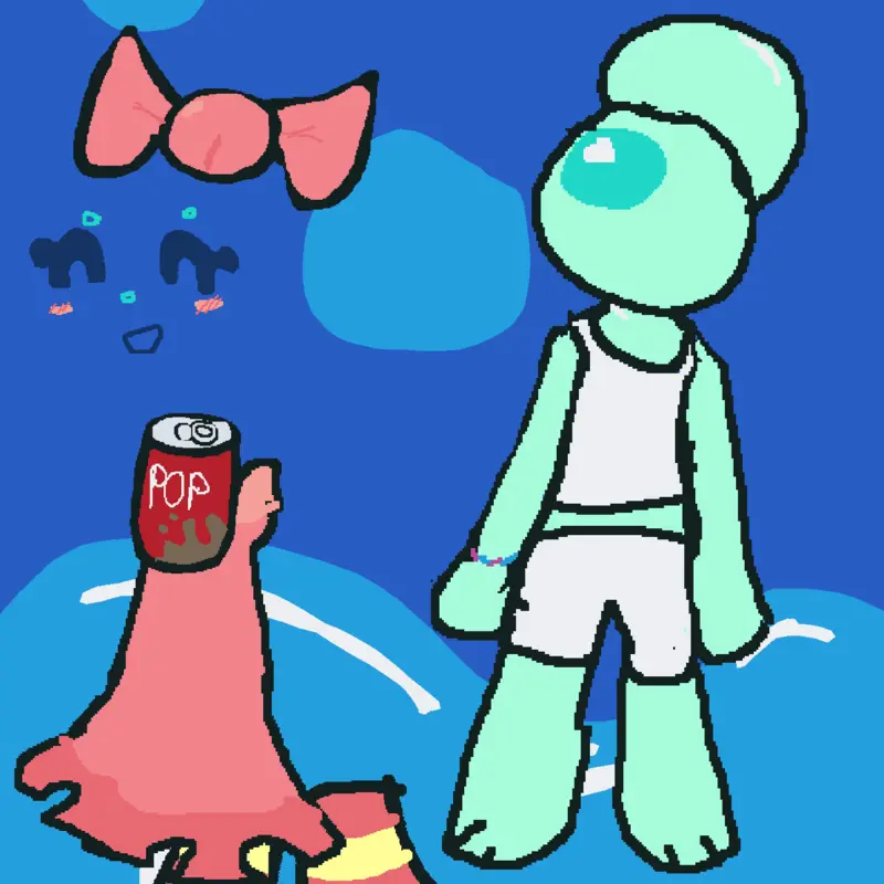 Game by @cornpuff_